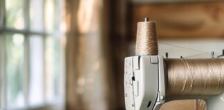 Wat is duurzame kleding echt?