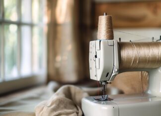 Wat is duurzame kleding echt?