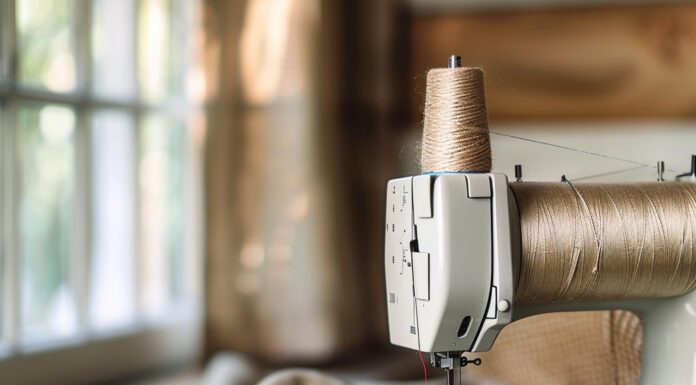 Wat is duurzame kleding echt?