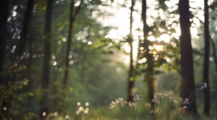 Maak het meeste van je Nintendo Switch: Tips en Top Games