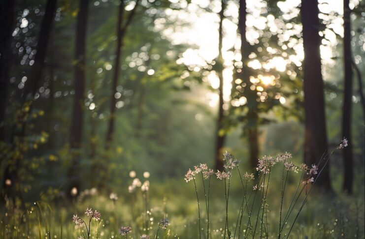 Maak het meeste van je Nintendo Switch: Tips en Top Games