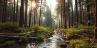 Sterk merk opbouwen: van logo-ontwerp tot sociale media