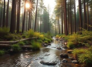 Sterk merk opbouwen: van logo-ontwerp tot sociale media