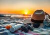 Tips voor zonbescherming tijdens je zonnige vakantie