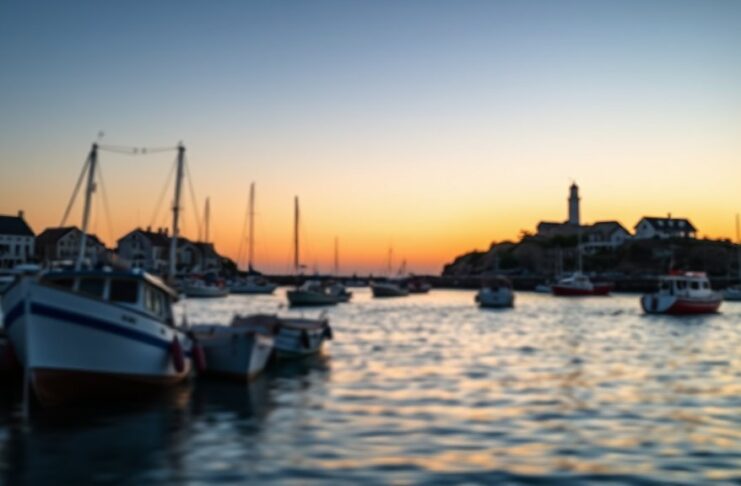 Hoe weersvoorspellingen ons dagelijks leven beïnvloeden