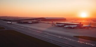 Geniet van de charme en ontspanning in het gezellige zestienhoven