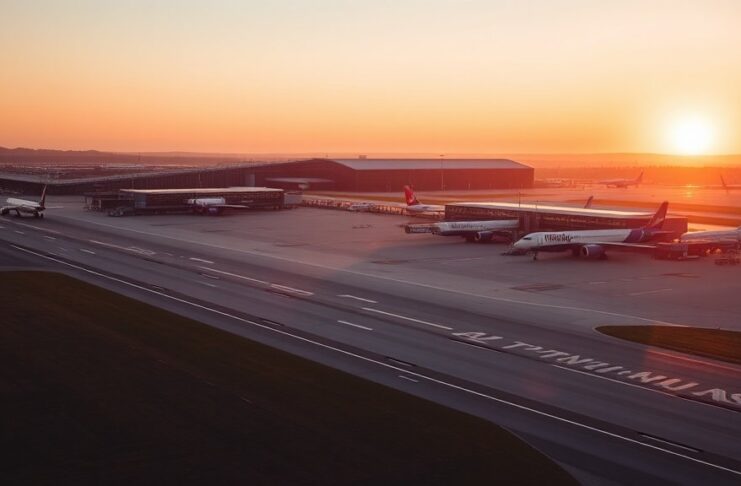 Geniet van de charme en ontspanning in het gezellige zestienhoven