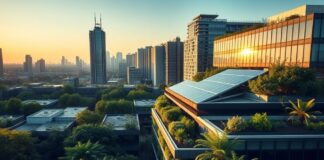 Duurzaam beleggen: hoe pensioenfondsen bijdragen aan de toekomst