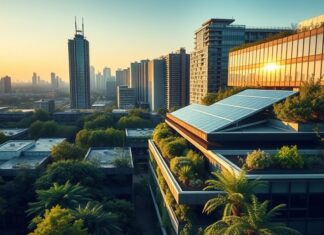 Duurzaam beleggen: hoe pensioenfondsen bijdragen aan de toekomst