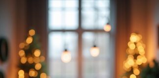 Beste banken voor een gezellige woonruimte