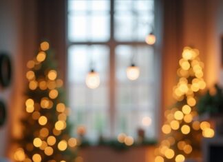 Beste banken voor een gezellige woonruimte