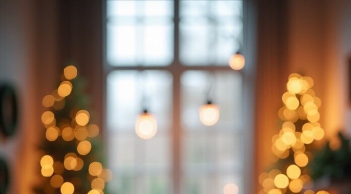 Beste banken voor een gezellige woonruimte