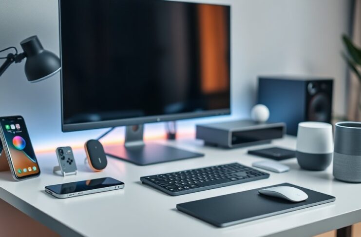 Online shoppen: voordelen en tips voor slimme aankopen