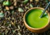 Waarom matcha en yerba maté perfecte dranken voor elke dag zijn