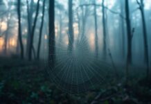 Het belang van een scope 8 certificaat voor jouw carrière