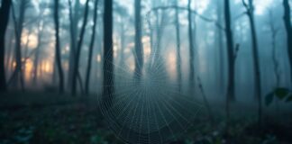 Het belang van een scope 8 certificaat voor jouw carrière