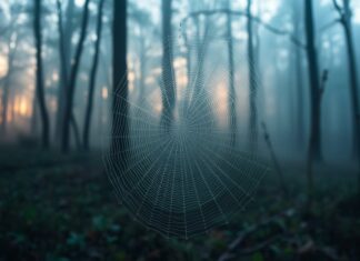 Het belang van een scope 8 certificaat voor jouw carrière