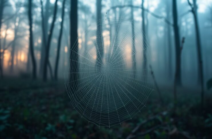 Het belang van een scope 8 certificaat voor jouw carrière