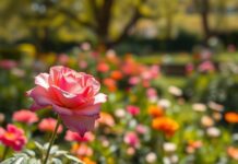 Besparen op energie met dynamische tarieven en slimme tools