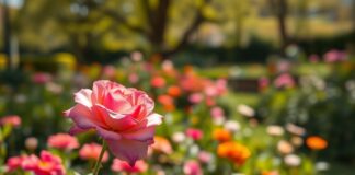 Besparen op energie met dynamische tarieven en slimme tools