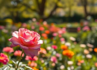 Besparen op energie met dynamische tarieven en slimme tools