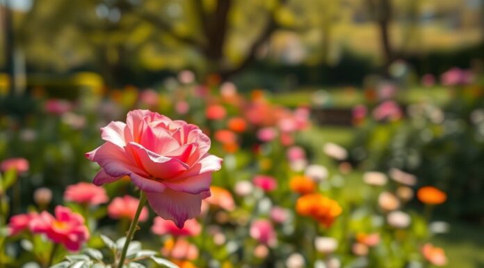 Besparen op energie met dynamische tarieven en slimme tools