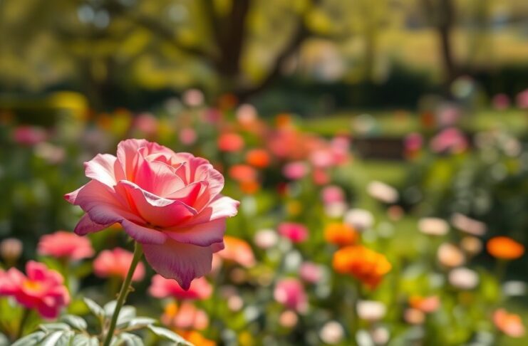 Besparen op energie met dynamische tarieven en slimme tools