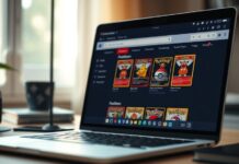 Bescards: jouw one-stop-shop voor authentieke pokémon kaarten