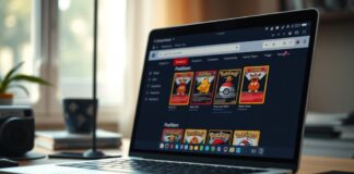 Bescards: jouw one-stop-shop voor authentieke pokémon kaarten
