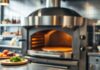 Verhoog je horeca-efficiëntie met high-end pizzaovens