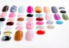 Zo breng je gel nagelstickers aan voor perfecte nagels thuis