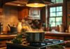 Slimme verhuurtips voor tijdelijke verhuur van je woning