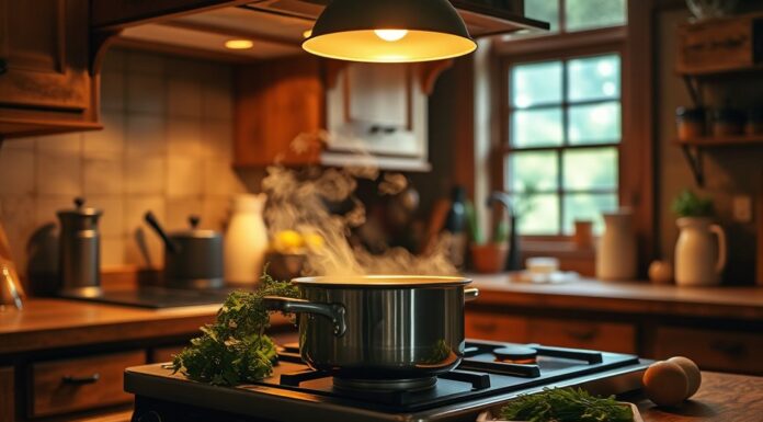 Slimme verhuurtips voor tijdelijke verhuur van je woning