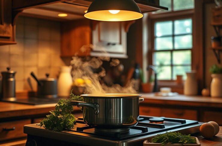 Slimme verhuurtips voor tijdelijke verhuur van je woning